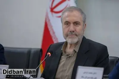 دبیرکل ستاد مبارزه با مواد مخدر: ایران برای تأمین نیاز دارویی خود نیازی به کشت خشخاش ندارد / «شقایق اولیفرا» می‌کاریم که می‌تواند تا ۹۰ درصد مواد اولیه دارویی را تأمین کند