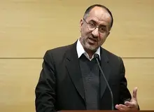 ناگفته‌های سخنگوی پیشین شورای نگهبان: کنار رفتم تاهمفکران آیت‌الله جنتی بیایند/اختیارات دبیر زیاد است