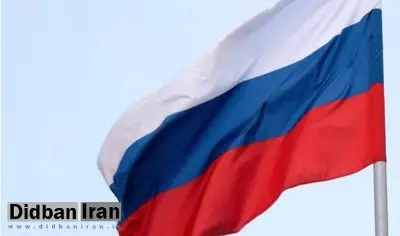 آغاز فعالیت مجدد بخش کنسولی سفارت روسیه در ایران