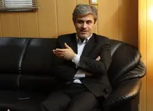 ۶ دلیل مخالفت کمیسیون تلفیق با بررسی ایرادات مجمع تشخیص به لایحه برنامه ششم/ وظیفه انحصاری قانونگذاری به عهده مجلس است
