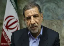 کوثری: وقتی افراد متخصص وطنی داریم چرا باید از خارج مربی بیاوریم؟ / می‌توانیم از بین فوتبالیست‌هایی که به‌عنوان لژیونر در تیم‌های خارجی بازی کرده‌اند، سرمربی تیم ملی فوتبال را انتخاب کنیم/ با استفاده از سرمربی داخلی می‌توانیم جلوی خروج ارز را هَم بگیریم