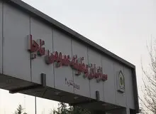 توضیحات سازمان وظیفه درباره کسرخدمت «عالیشاه» و «نورالهی»
