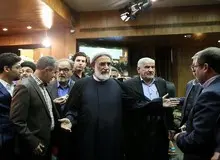 حزب جمهوریت در تهران لیست انتخاباتی نمی‌‎دهد