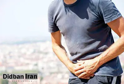 چه کارهایی باید انجام دهید تا مبتلا به سرطان پروستات نشوید؟
