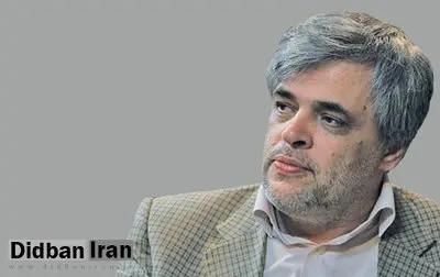محمد مهاجری: اصول گرایان برای قرار گرفتن در لیست به جان هم افتاده و بی آبرویی می کنند