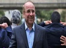 چرا قالیباف یک ماکیاولیست تمام عیار است ؟! /یک روز تکنو کرات و پراگماتیست و یک روز جهادگر و انقلابی و اصولگرا