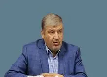 منصور حقیقت پور: مسئول ضربه سایبری روزگذشته به جمهوری اسلامی با آمریکاست یا اسرائیل/ کاش به غیرت آقایان بربخورد