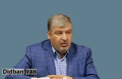 منصور حقیقت پور: مسئول ضربه سایبری روزگذشته به جمهوری اسلامی با آمریکاست یا اسرائیل/ کاش به غیرت آقایان بربخورد
