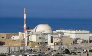 واکنش عراقچی به حملات امریکا و اسرائیل به نیروگاه بوشهر 