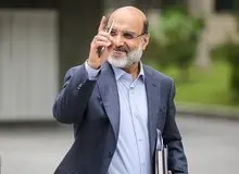 پول پاشی اطرافیان "علی عسگری" در رسانه ها برای سفید سازی یک انتصاب جنجالی!