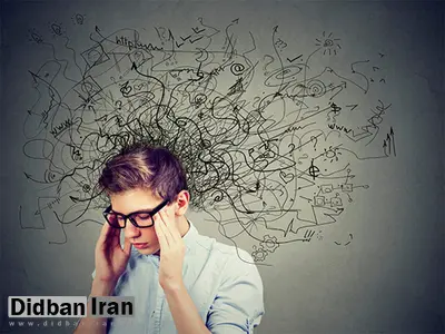 استرس با افزایش سن چه تغییری میکند؟