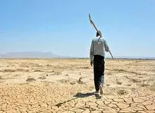 کارشناس حوزه آب: تعادل «آبخوان‌ها» را با احداث سدهای زیاد بهم زدیم