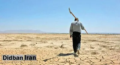 کارشناس حوزه آب: تعادل «آبخوانها» را با احداث سدهای زیاد بهم زدیم