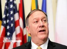 فشار حداکثری بر ایران ادامه می‌یابد