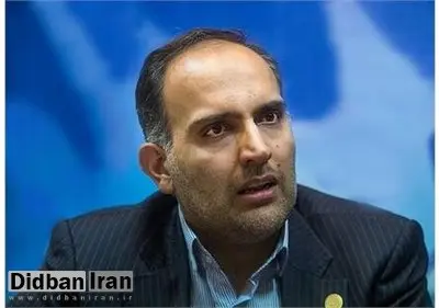 دبیر شورای فرهنگ عمومی: زنگ خطر انتخاب اسامی قرقیز و مغول  برای فرزندان ایرانی به صدا در آمد/FILM