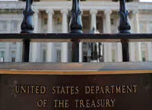 آمریکا هفت فرد و یک نهاد مرتبط با حزب‌الله را تحریم کرد+اسامی 