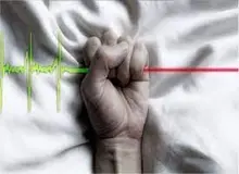 نائب رئیس جمعیت پیشگیری از خودکشی ایران: در سال‌های اخیر خودکشی در ایران  افزایش  و در جهان کاهش یافته است 