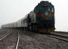 حادثه قطار تهران - یزد مصدوم نداشت/تمام هزینه بلیط‌ها استرداد می‌شود
