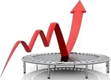 سه معجزه دولت روحانی در کمتر از ۴ سال