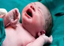 مصوبه ۴ ماهه شدن مرخصی زایمان مادران پزشک، لغو شد
