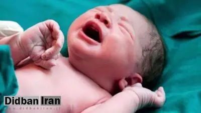 مصوبه ۴ ماهه شدن مرخصی زایمان مادران پزشک، لغو شد