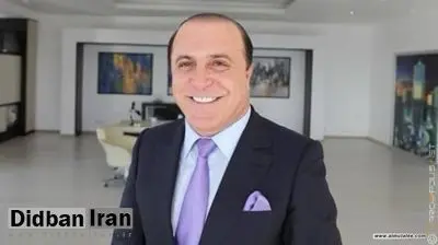 ارگان رسانهای دولت: در عملیات موشکی سپاه در کردستان عراق، «پیشرو دیزایی» کشته شد