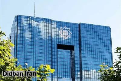رئیس کل بانک مرکزی: دلار توافقی حذف شد، از این به بعد از تمامی صرافیها بدون انجام ثبتنام، ارز خود را دریافت کنید؛ به نرخ تابلو بدون صف
