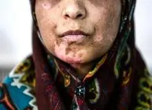 حکم شوهر اعظم قطعی شد