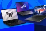 خرید لپ تاپ گیمینگ ارزان (تا ۷۰ میلیون) ۵ مدل پیشنهادی