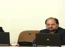 دستگیری "میم.الف" عضو شبکه فساد زنجیره‌ای خودرو در خوزستان
