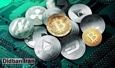 احتمال تبدیل دلار و یورو به ارز دیجیتالی / نخستین بانک بیتکوین در دنیا تاسیس میشود