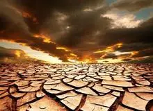 بحران آب حیات در ایران را تهدید می کند 