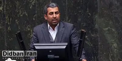 رئیس کمیسیون اقتصادی مجلس: یک میلیون واحد نیاز داریم، اما تولید ما به ۱۰۰ هزار واحد هم نمی‌رسد؛ پس قطعا باعث افزایش قیمت مسکن خواهد شد