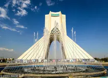 جزئیات تیراندازی در میدان آزادی