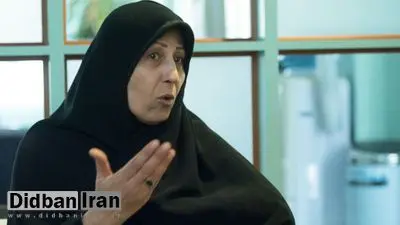 فاطمه هاشمی رفسنجانی: سالانه ۱۰۰ هزار نفر به بیماری سرطان مبتلا می‌شوند/ وزارت بهداشت باید به‌گونه‌ای رفتار کند تا واقعیات به جامعه منتقل شود