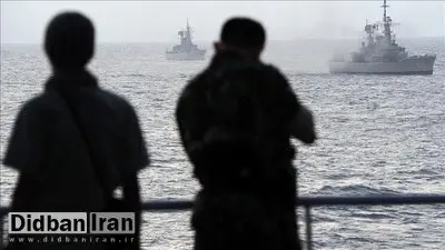 پکن آمریکا را به تحریک فیلیپین متهم کرد