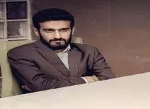 حمایت تمام قد از دکتر ناصرخدایارى مدیرکل فرهنگ و ارشاد اسلامى استان آذربایجان غربی