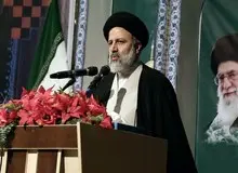 ادعای تازه رئیس جمهور: «وعده سالی یک میلیون شغل در حال تحقق است»
