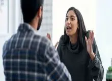 چرا زوجین اغلب بعد از ۸ سال زندگی مشترک از هم جدا می‌شوند؟