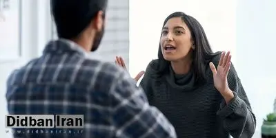 چرا زوجین اغلب بعد از ۸ سال زندگی مشترک از هم جدا میشوند؟