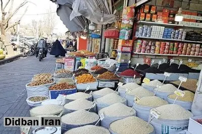 کف قیمتی برنج مشخص شد/ چرا الان برنج نخریم، بهتر است؟