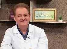 دکتر مردانی: تاسوعا و عاشورا و بازگشایی مدارس علت اوج گیری مجدد کروناست / مراکز درمانی تخت خالی ندارند / آمار تلفات کرونا می‌تواند با این وضعیت به ۵۰۰ نفر در روز هم برسد