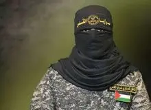 قطع ارتباط سرایا القدس با گروه نگهبان گروگان ها در پی محاصره توسط اسرائیل