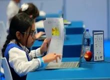 جزئیات آموزش هوش مصنوعی به کودکان پیش دبستانی در امارات