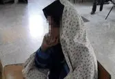 معمای قتل در قلعه‌نو حل شد؛ همسر مقتول با همدستی دوست پسرش شوهرش را به قتل رساند