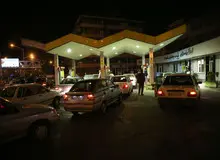 همه چیز درباره بنزین ٥٠٠٠ تومانی
