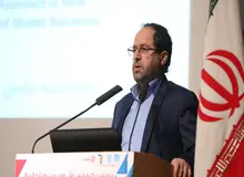 سرپرست دانشگاه تهران: اجازه نمی‌دهیم دانشگاه تریبونی علیه نظام باشد
