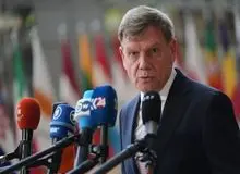 شرط آلمان برای حمایت از سوریه: از همه شهروندان از هر مذهب و اقلیتی حفاظت شود