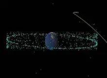 کدام سیارک‌ها ممکن است با زمین برخورد کنند؟ دانشمندان مراقب ۴ سیارک هستند