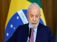 داسیلوا: ترامپ شاید رئیس‌جمهور آمریکا باشد، اما امپراتور جهان نیست